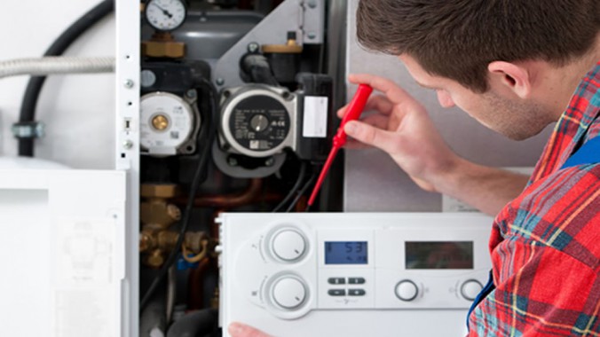 Petek temizliği Konya